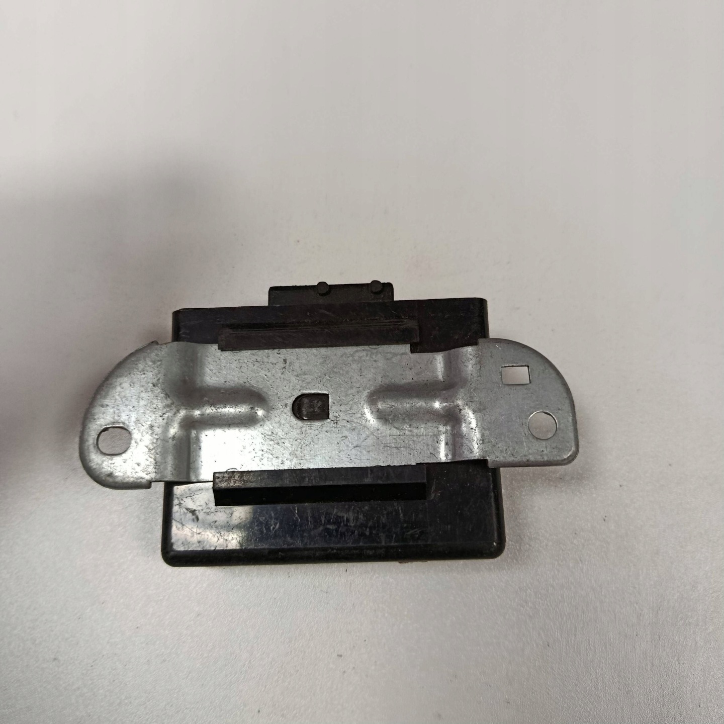 modul LAND ROVER FREELANDER YWC-107080