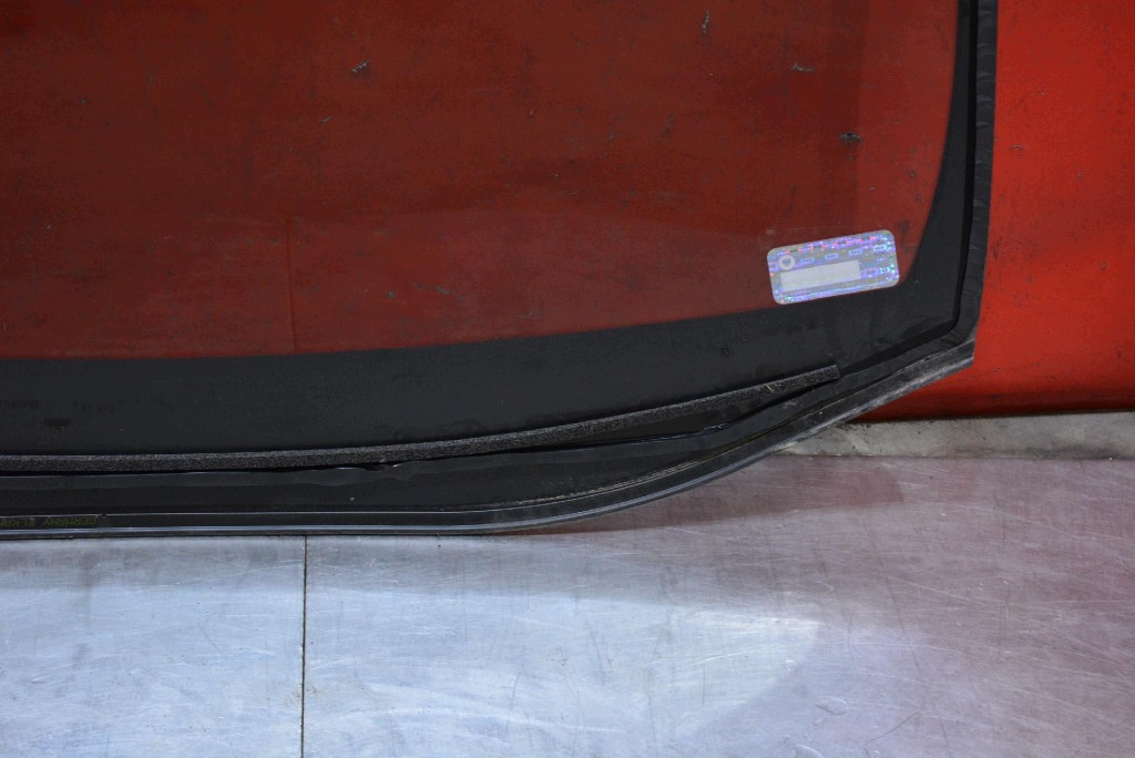 windscreen front iron OPEL ASTRA 5 V K 15-20