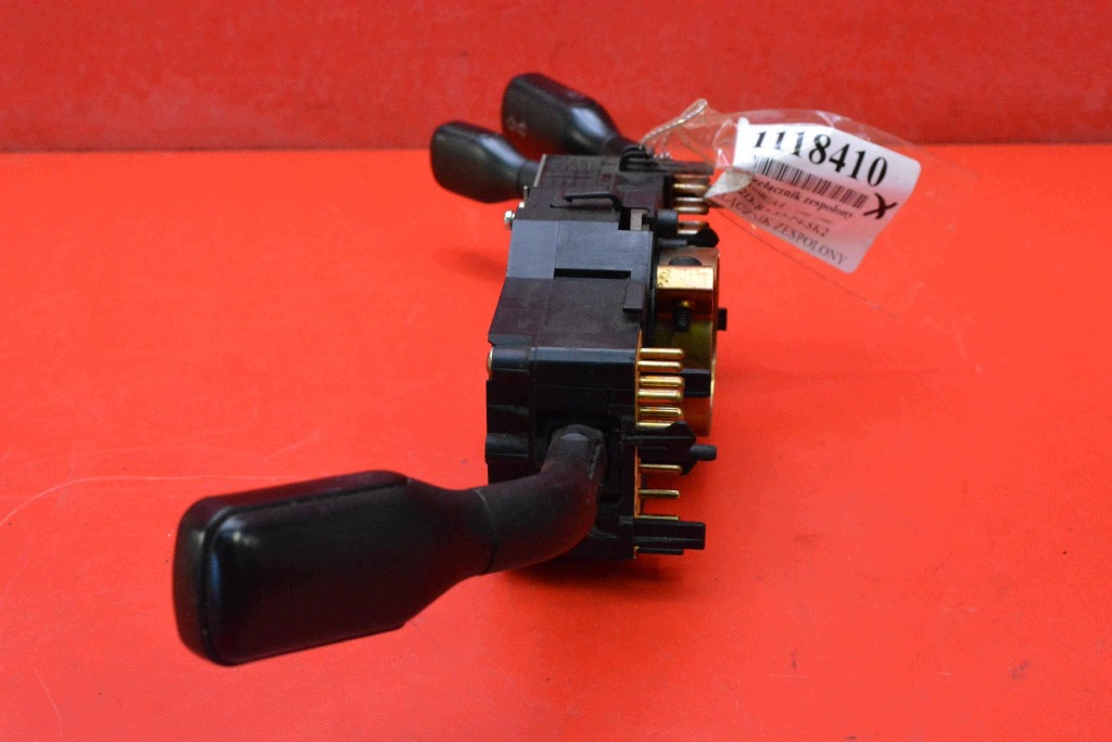 Commodo essuie glace PAJAK 4D0953513 AUDI A4 B5 Berline 94-99