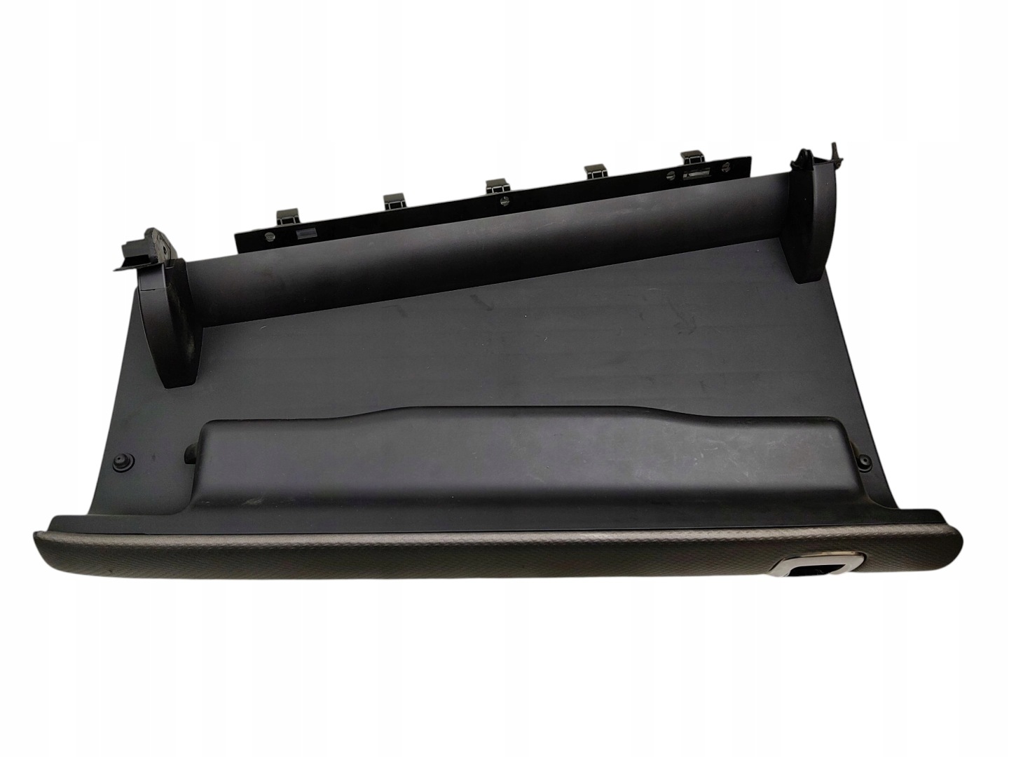 KLAPKA Handschuhfach des Beifahrers CITROEN C4 CACTUS (14-17)