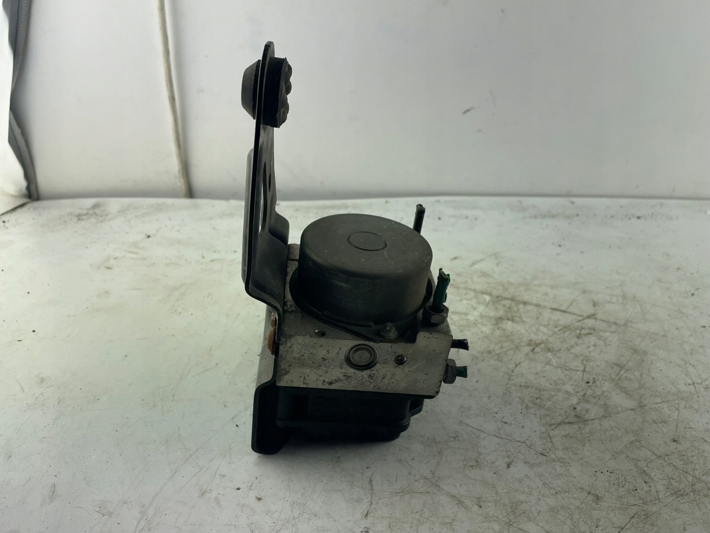 Pompa ABS 0 265 232 067 5 447 L5 060708 Renault Megane II