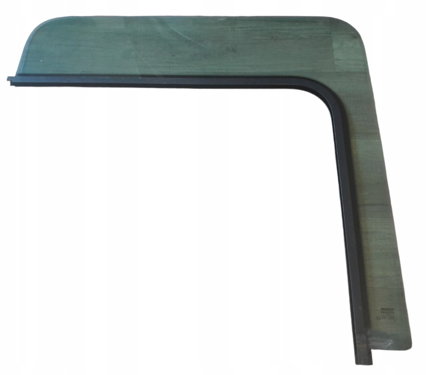 window left door RENAULT MAGNUM DXI 2008