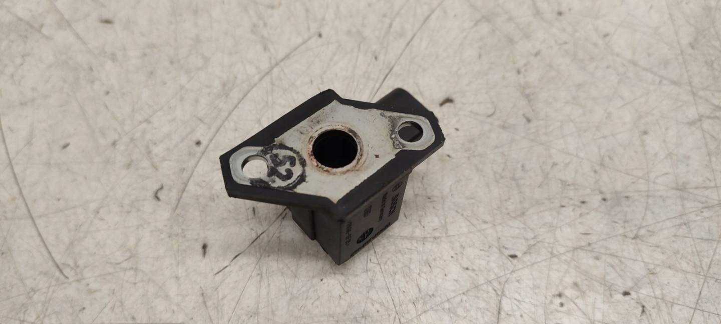 Sensor sterujacy VW Golf IV 1,6 FSI