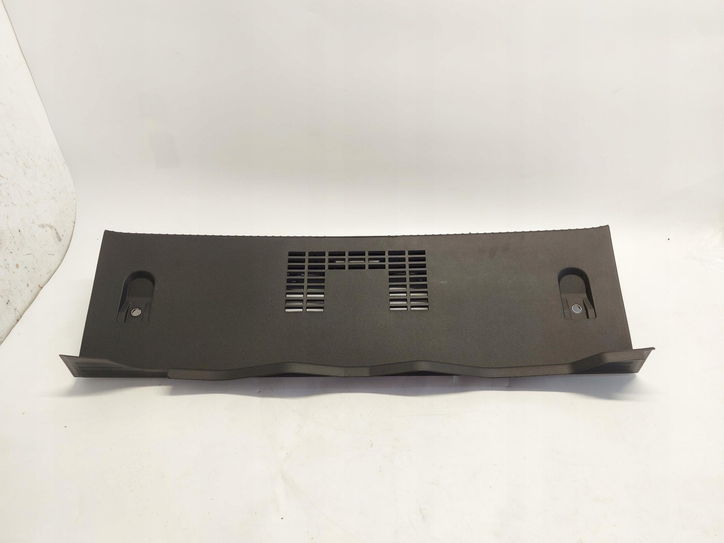 RENAULT Scenic E-Tech V 5 fedél pasa far 849204641R