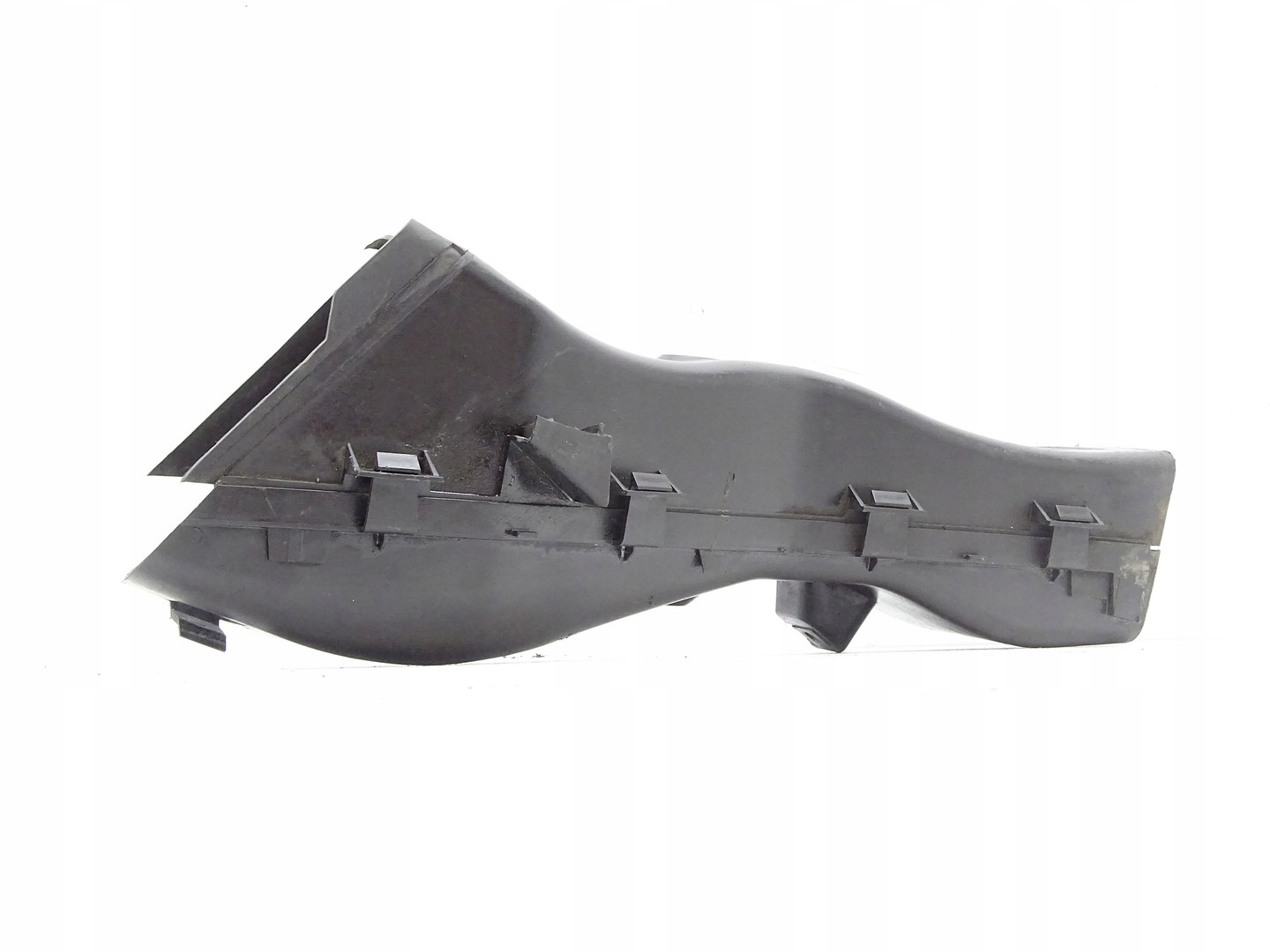 steering wheel, intake air for discs right BMW X5 E70 m-packet 8037140