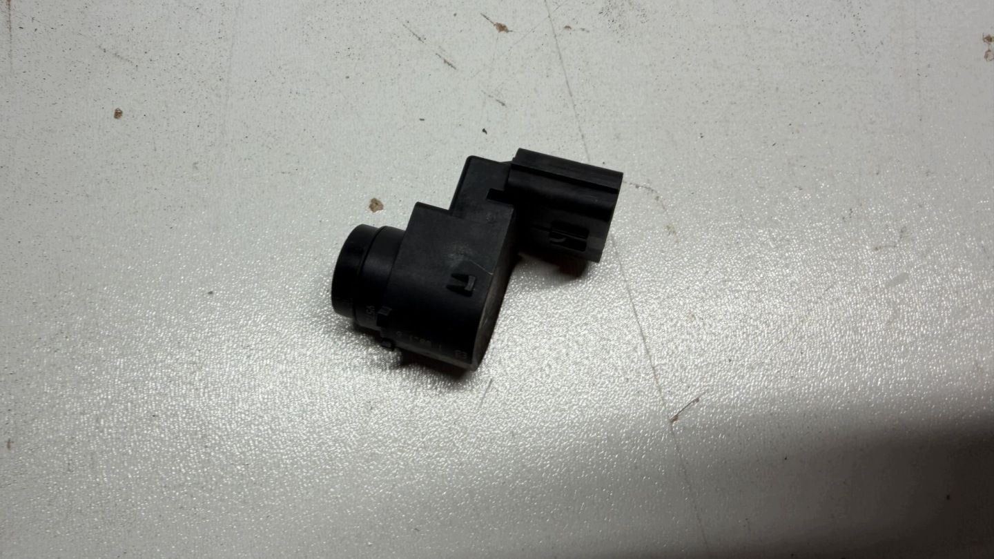 KIA NIRO EV sensor parken SENSOR PDC 95720-F2100 EB