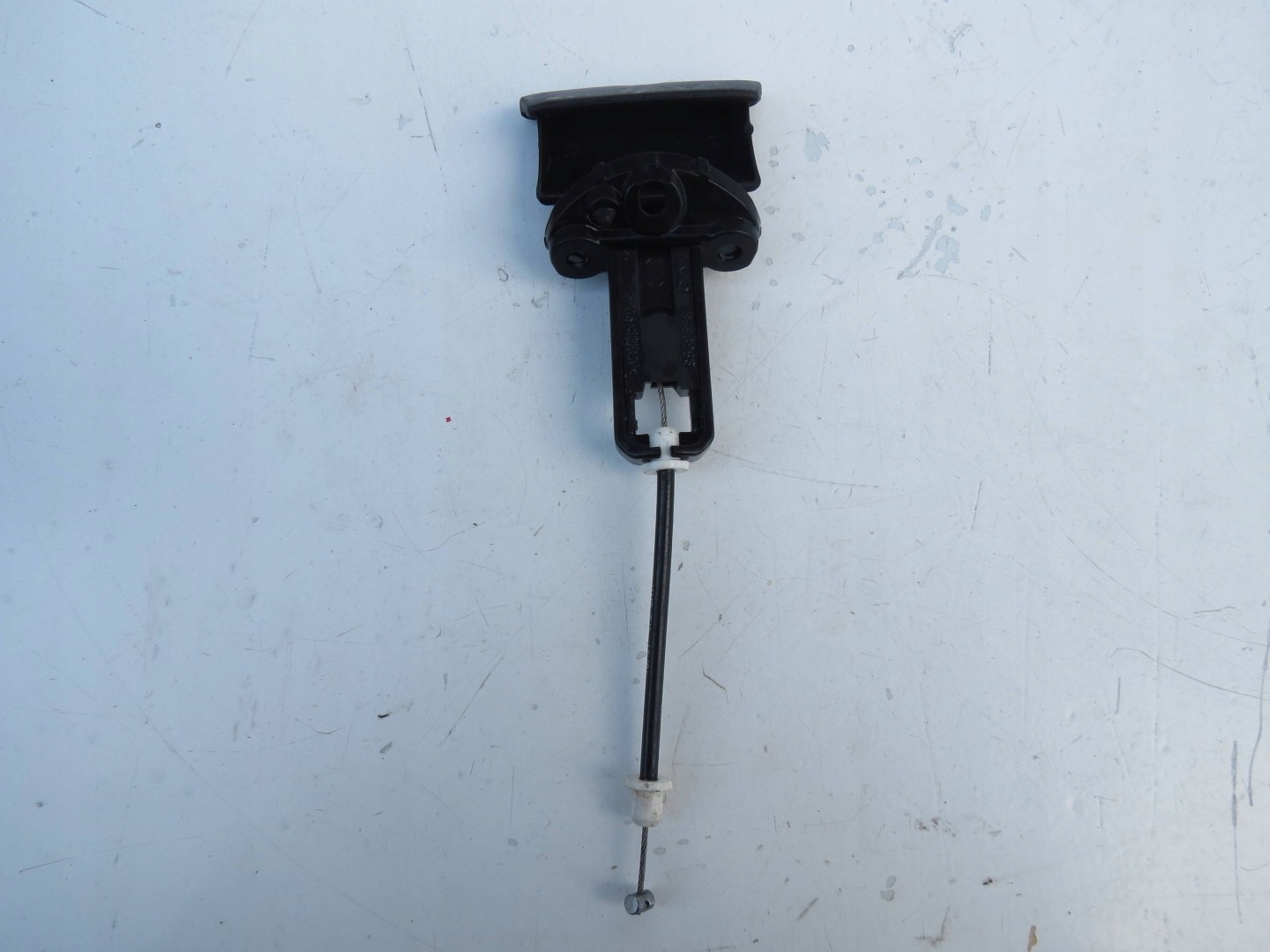handle electric brake VOLVO XC90 8683963
