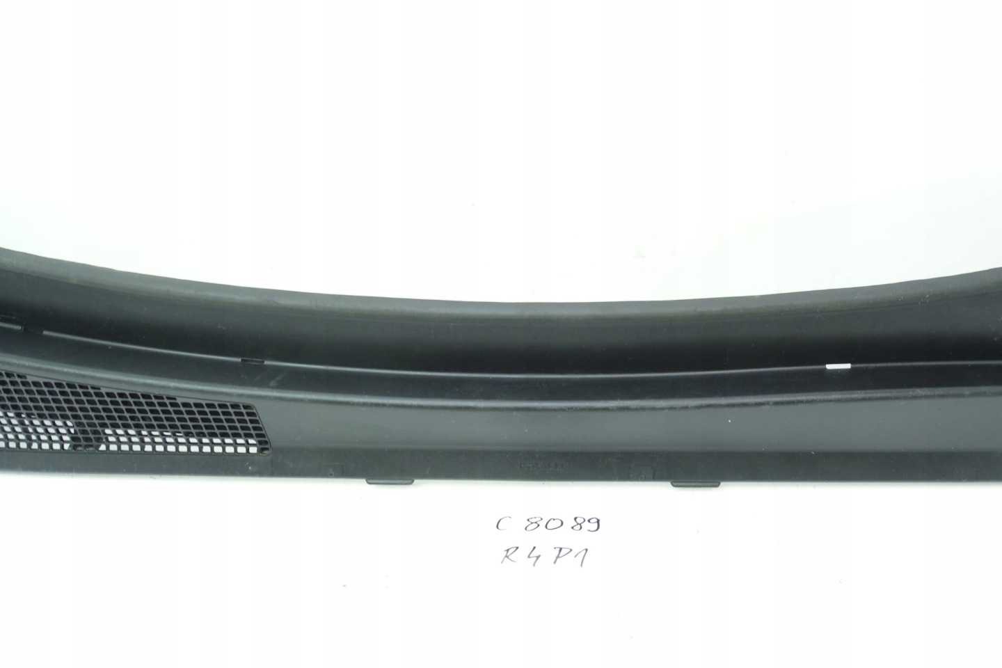 torpedo RENAULT ZOE 668118248r