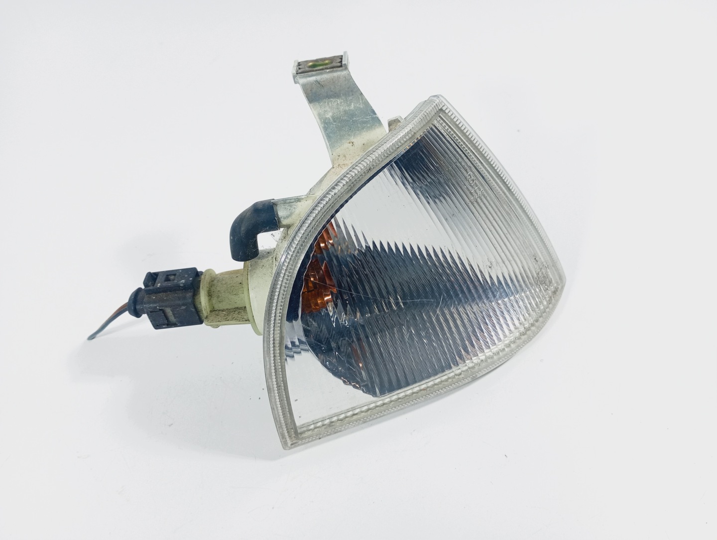 indicator right front OE 1U0953050 SKODA Octavia and 1 97-07