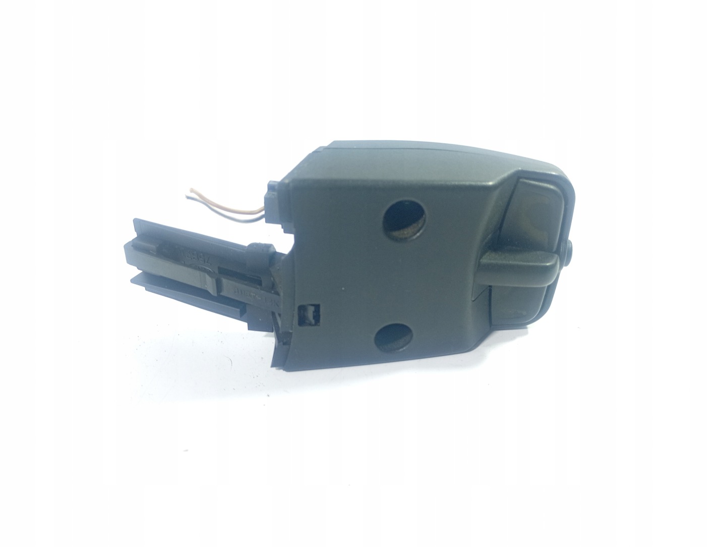 FORD FOCUS MK2 08-11 switch switch regulation MANETKA RADIA