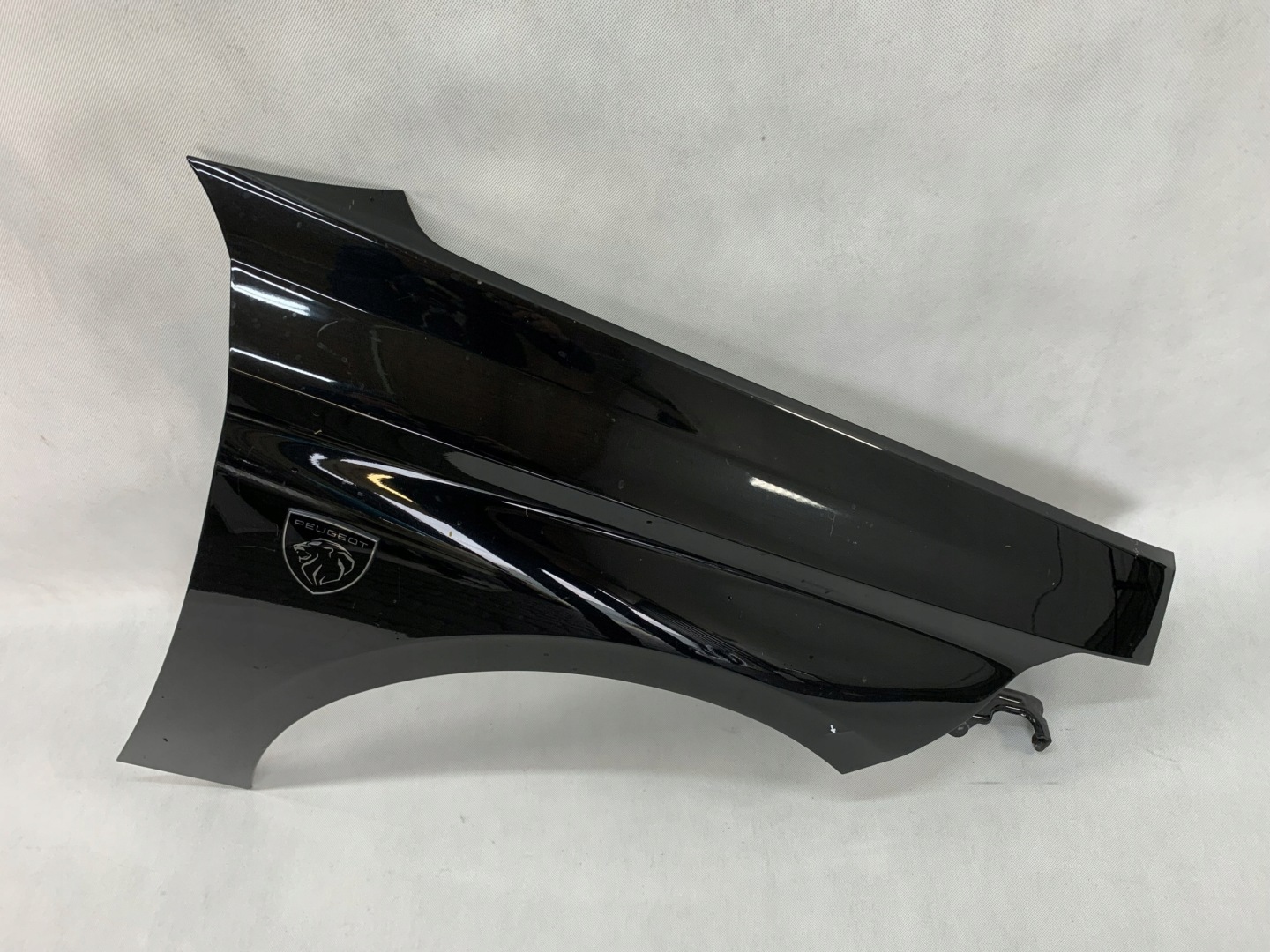 parafango Destra Peugeot 308 T10 21r 2021 12.25