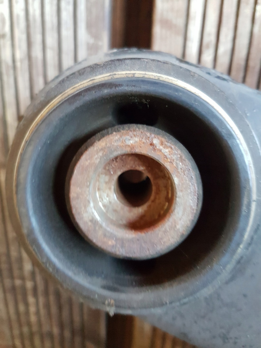 axle beam subframe MASERATI QUATTROPORTE GHIBLI 670007569