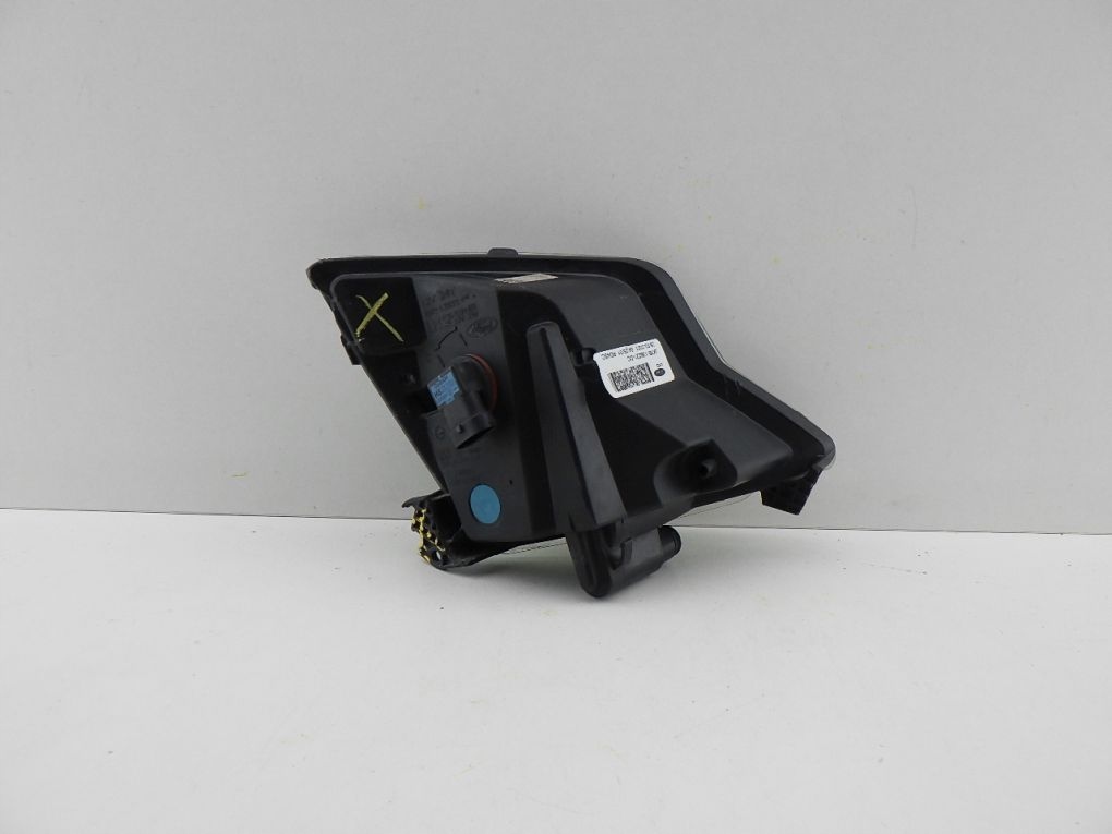 FORD FOCUS MK4 IV JX7B-13B221-DC fog light left
