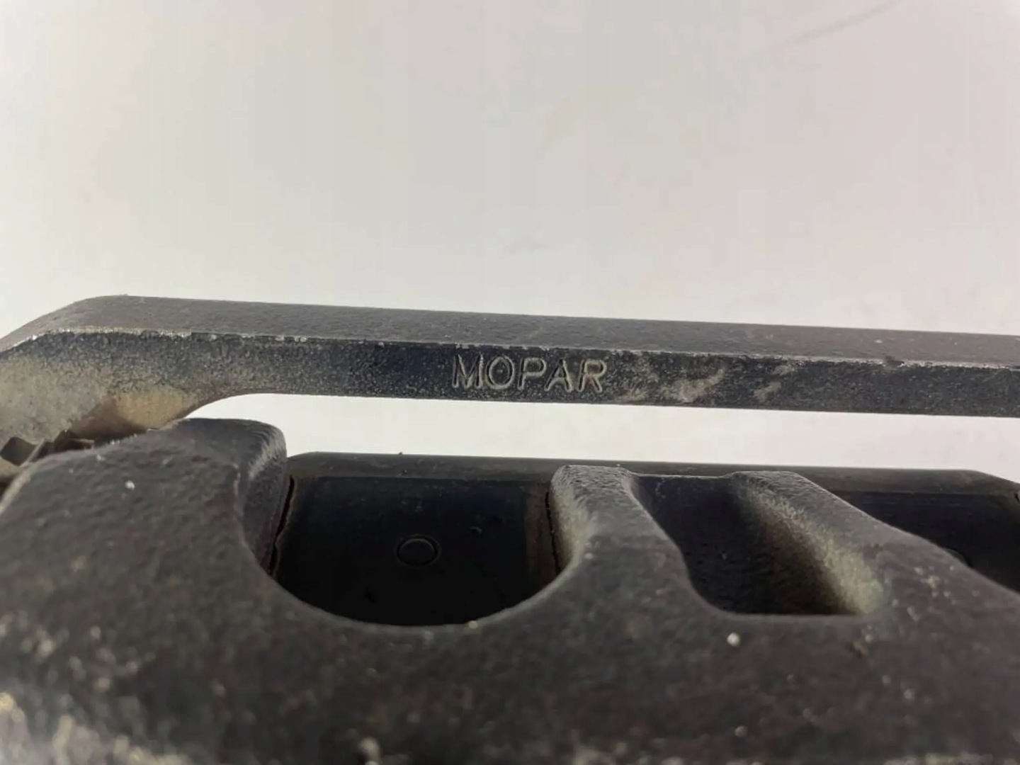 caliper brake left front RAM 1500 TRX 21-24