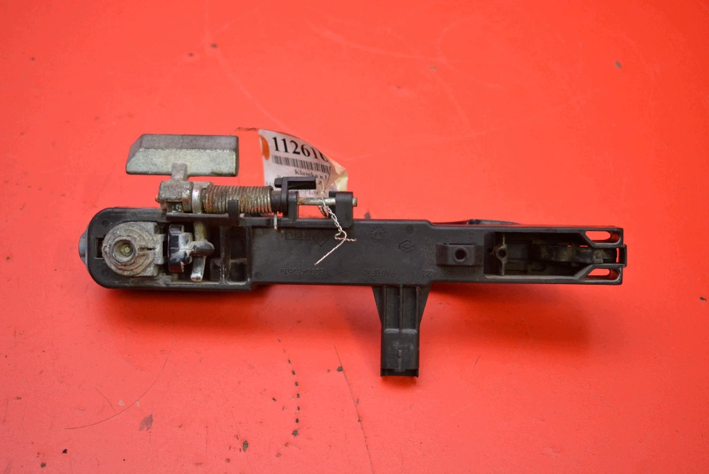 handle left front front GRANATOWA 8200452519 RENAULT ESPACE 4 IV 06-12