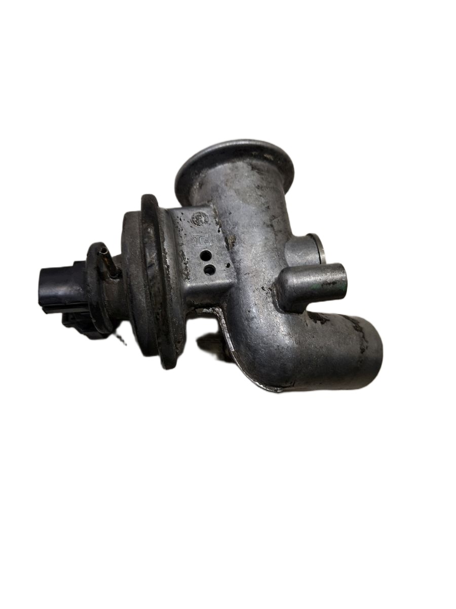 egr ventil FORD FOCUS MK1 1.8 TDDI