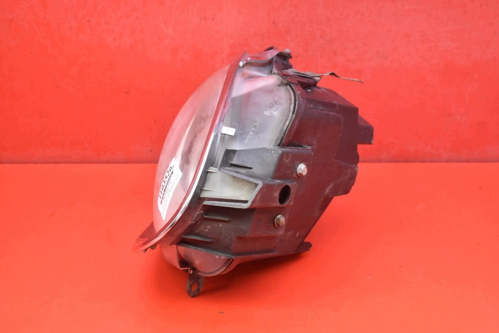 REFLEKTOR left light front lens EU 89101886 ALFA ROMEO MITO 08-13
