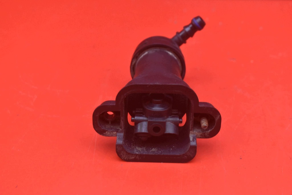 washer REFLEKTOROW left AUDI A4 B6 00-05