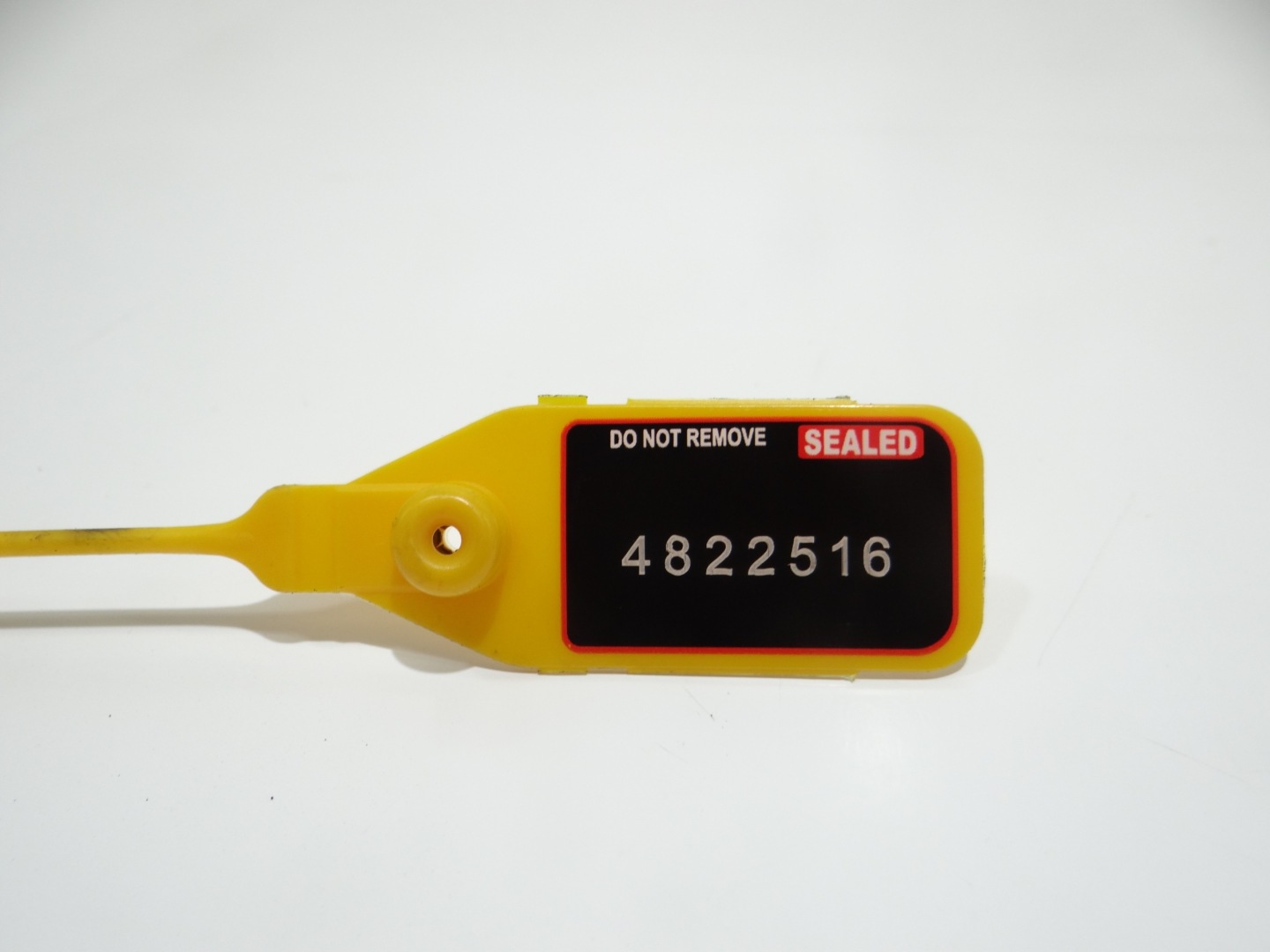 Abgaskuehler AGR EGR BMW E60 E61 N47D20A 2.0D 7800653 (4822516)