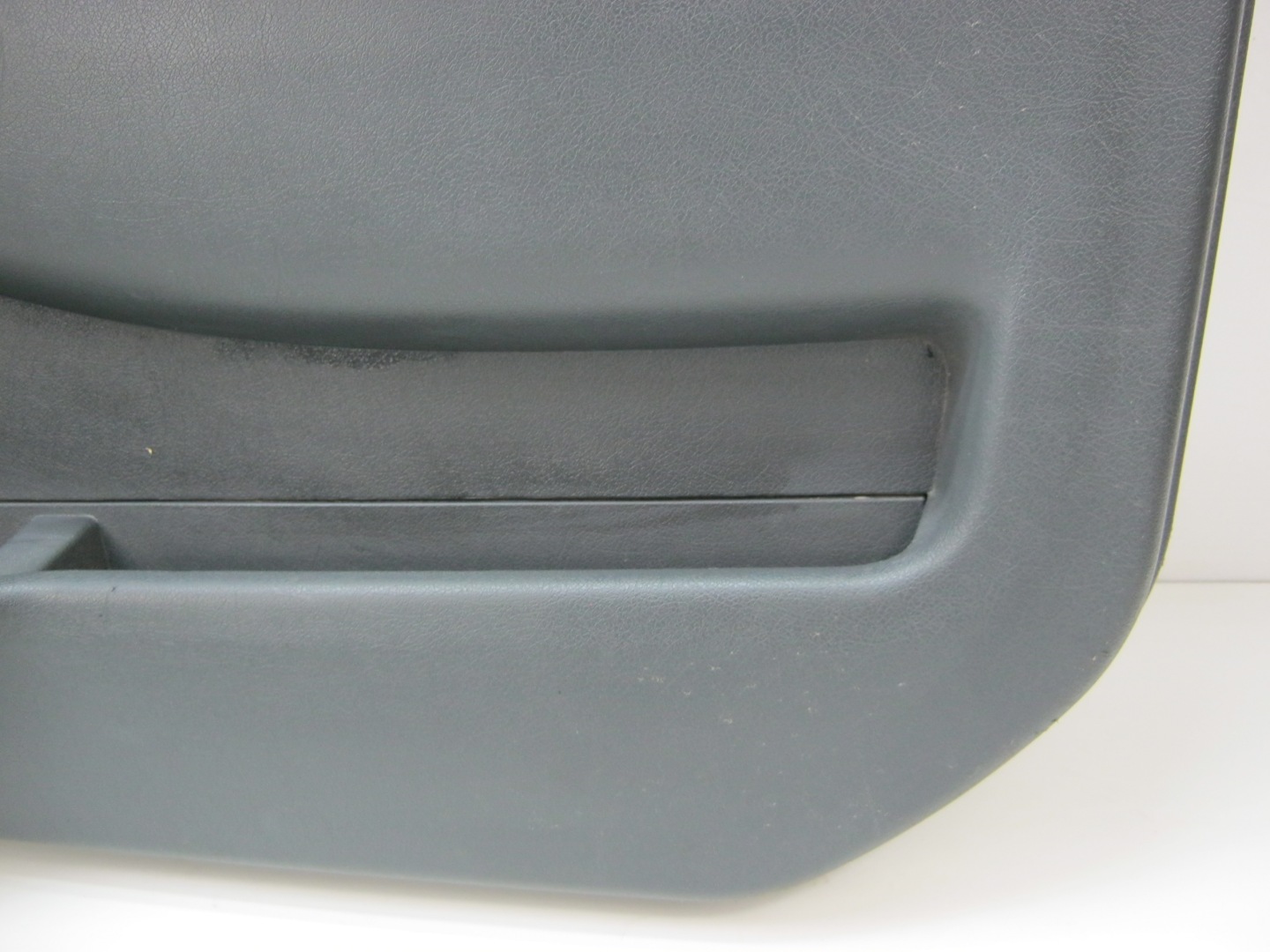side right upholstery door JUMPY SCUDO EXPERT II