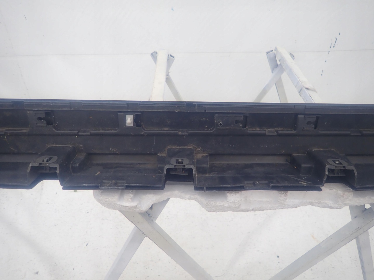 FORD KUGA MK2 II 12- threshold right moulding threshold