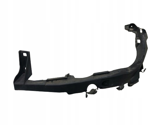 support lights left front BMW E90 7116707