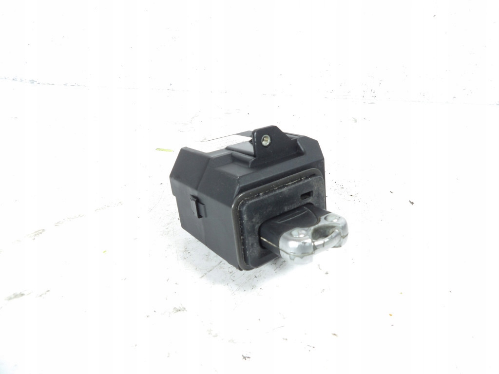 ALFA ROMEO 159 1.9JTD ignition 1560616200