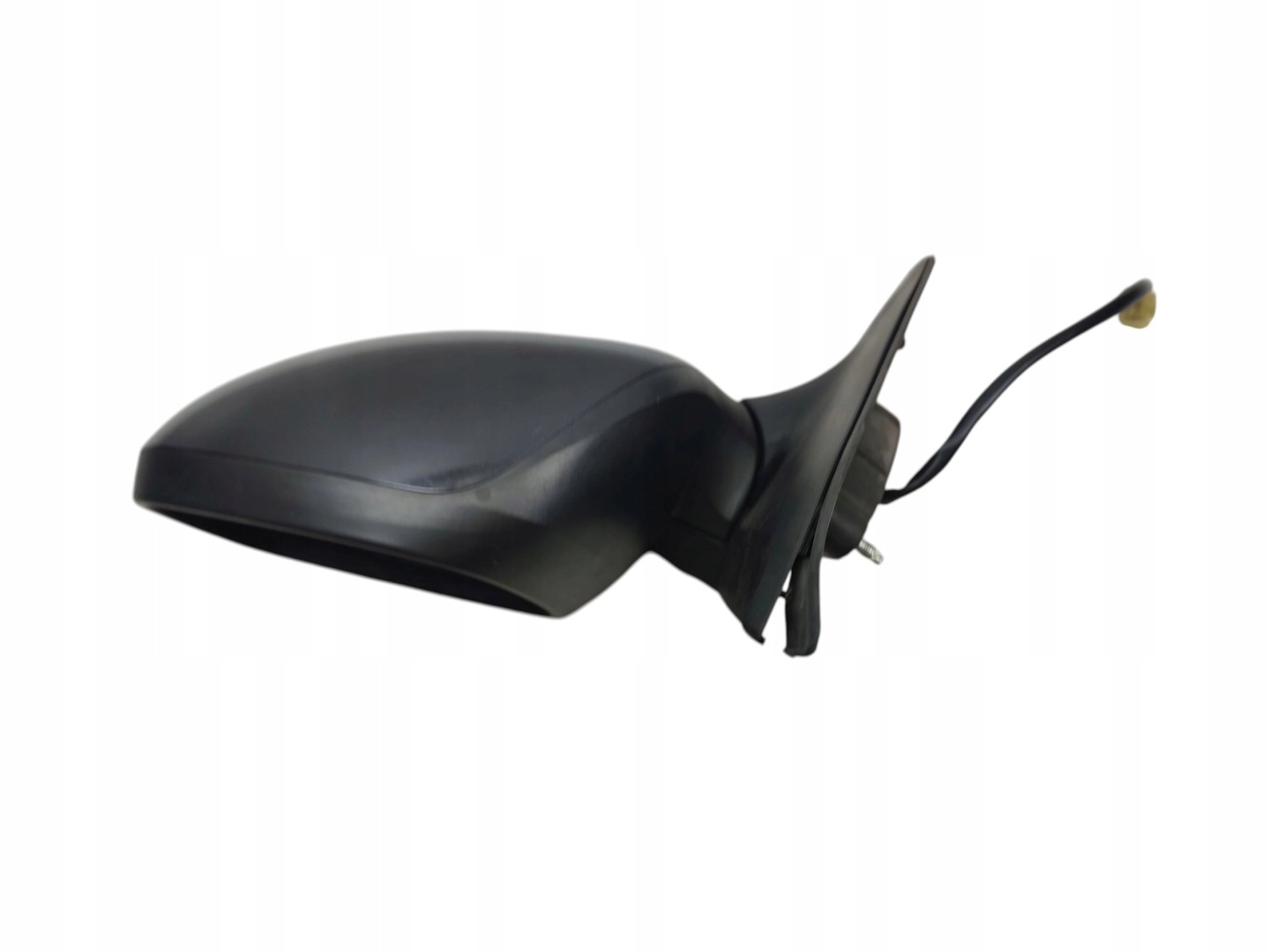 mirror left SUZUKI SWIFT IV ZCE 84702T62JB0