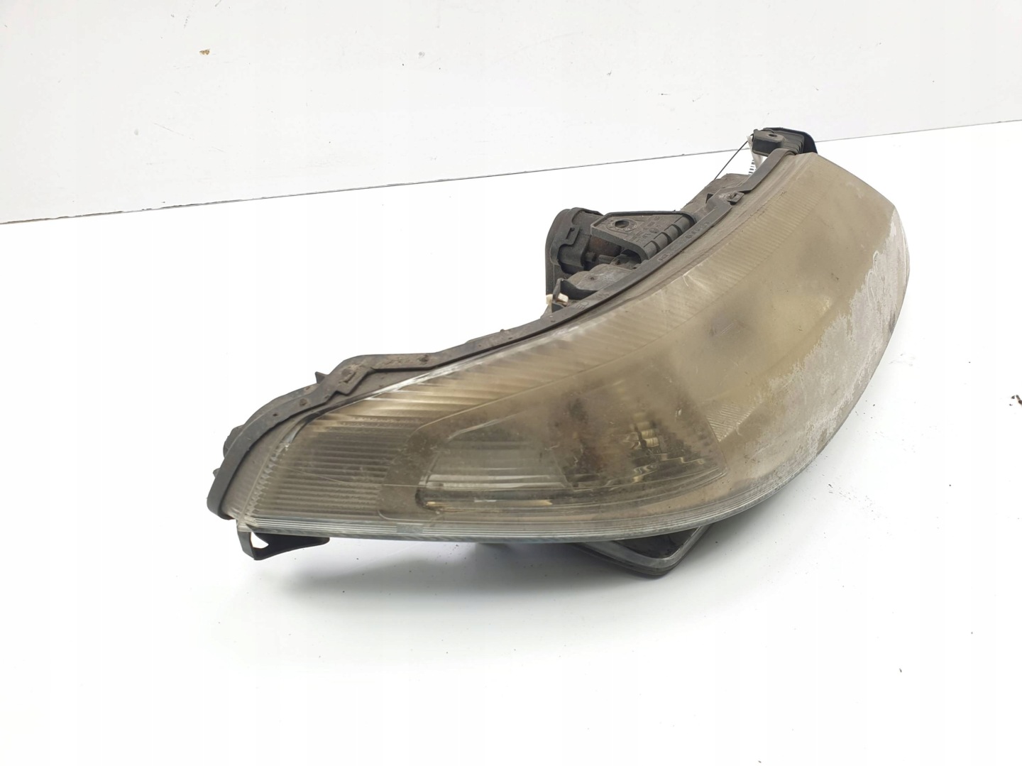light right front 8200163324 RENAULT LAGUNA II