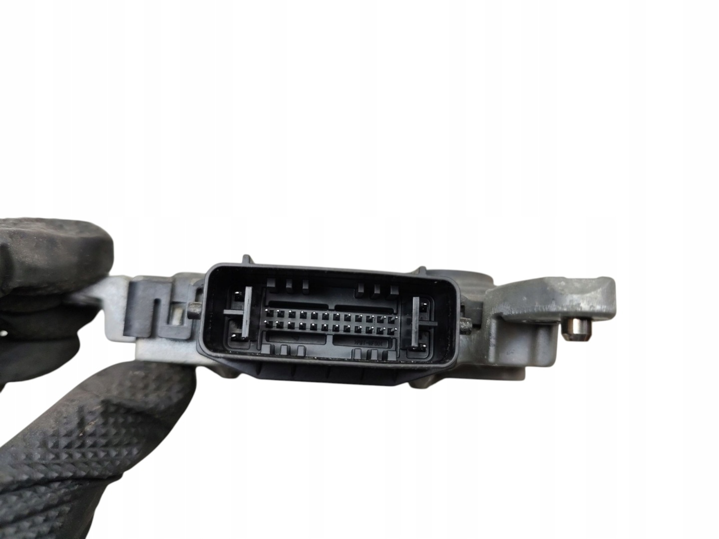 computer cambio ingranaggi DS DS 7 CROSSBACK 1.6 THP 9822234780 9828300080