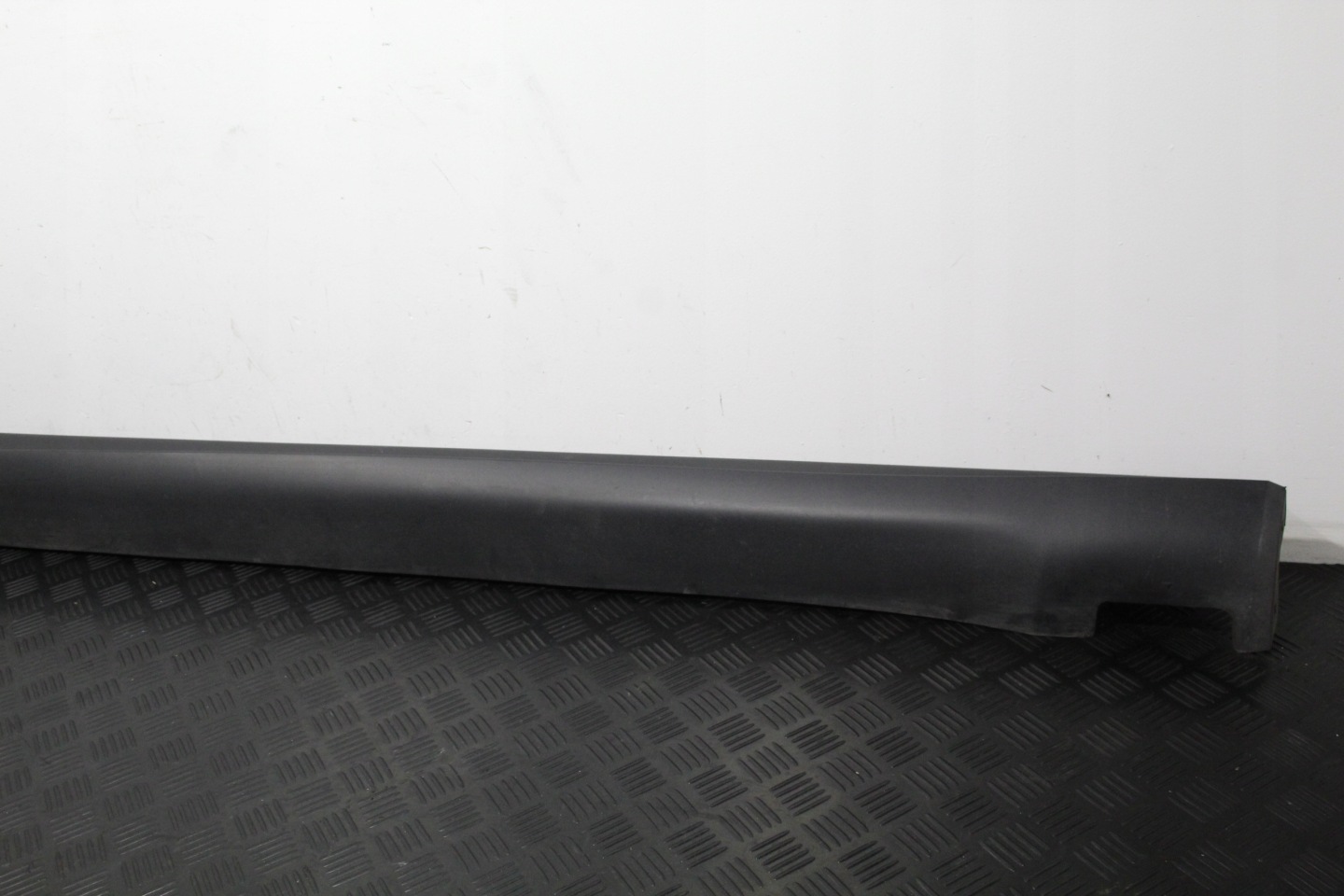 cap threshold threshold right JEEP CHEROKEE KL