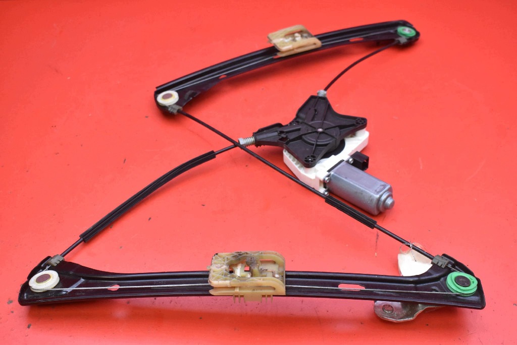window regulator right front EU 3G0837462B VW PASSAT B8 14-23