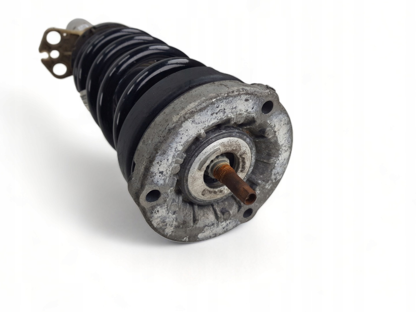 shock absorber left front BMW M5 G30 F90 4.4 V8 8074113