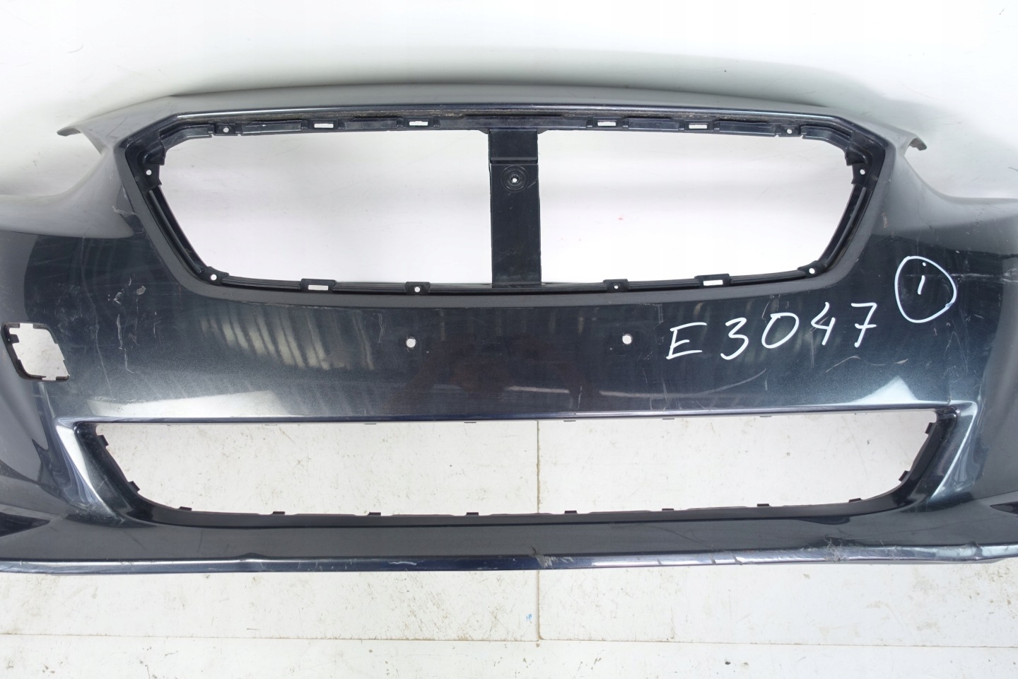 bumper front front SUBARU IMPREZA V 2016-2023 57704FL000