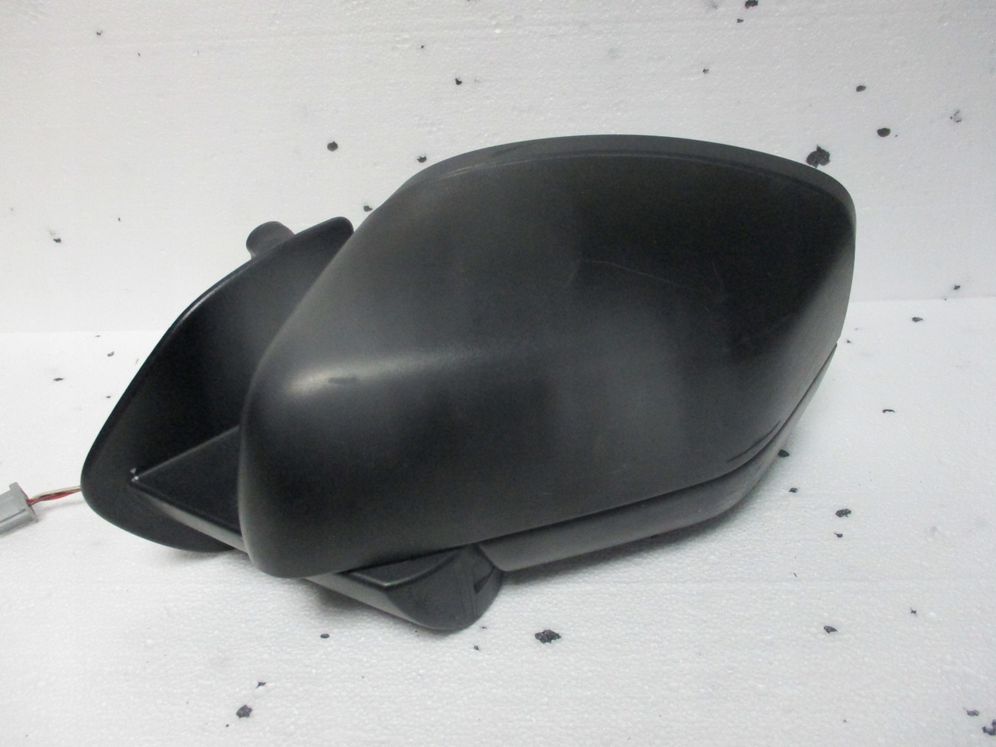 mirror left Range Rover Sport L322 11PIN UK