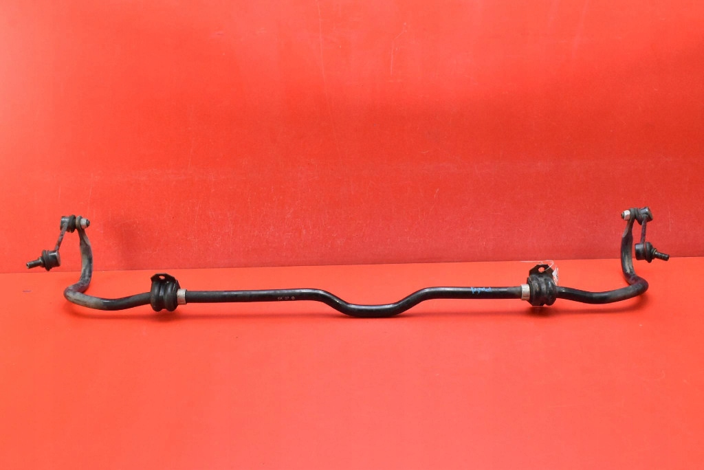 stabilizer rod front front KIA SOUL 1 and 1.6 CRDI 128 KM 08-11