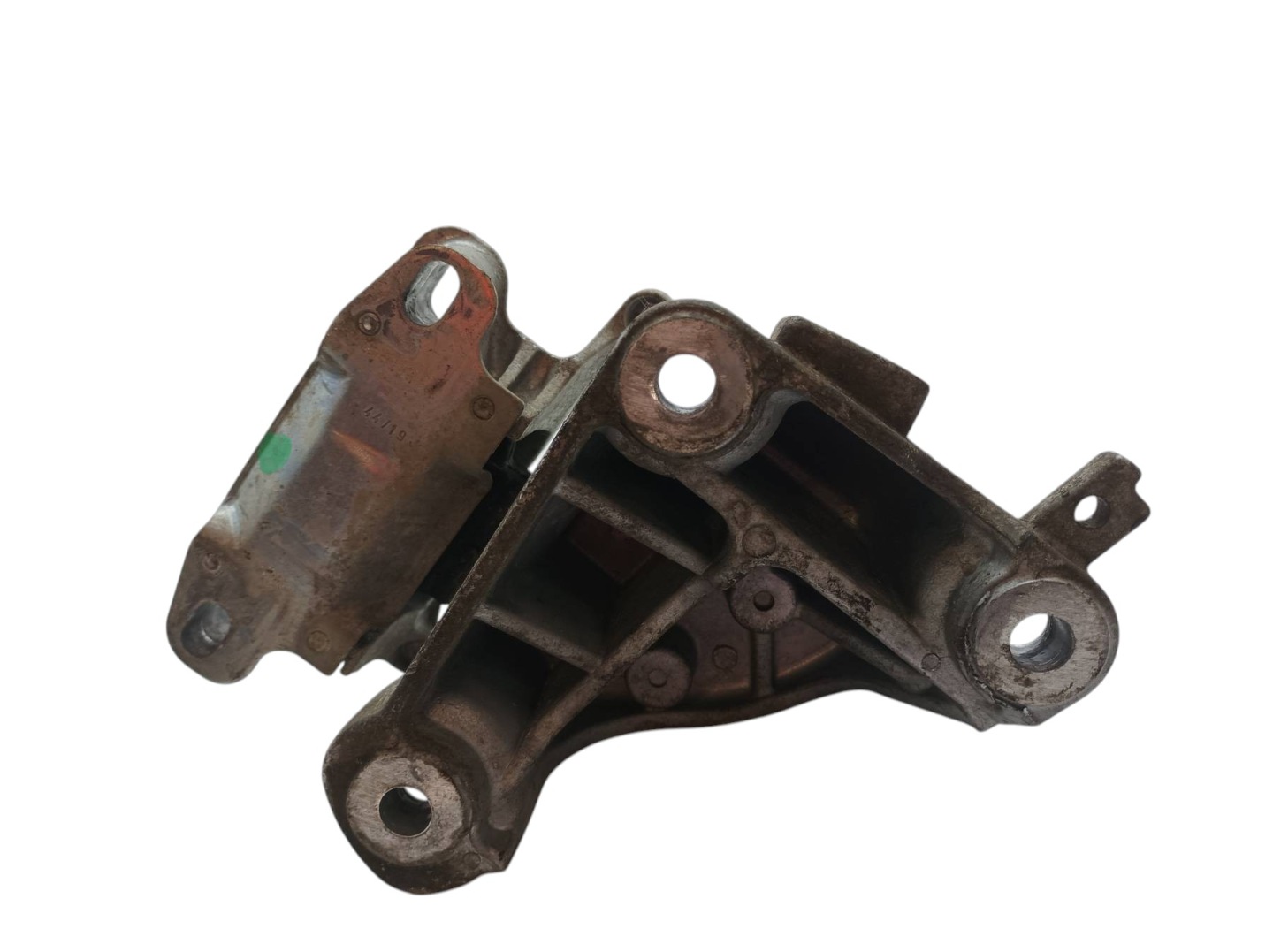 Supporto KOMPLET 1.5 TDCI Ford Tourneo Courier e (2014- )
