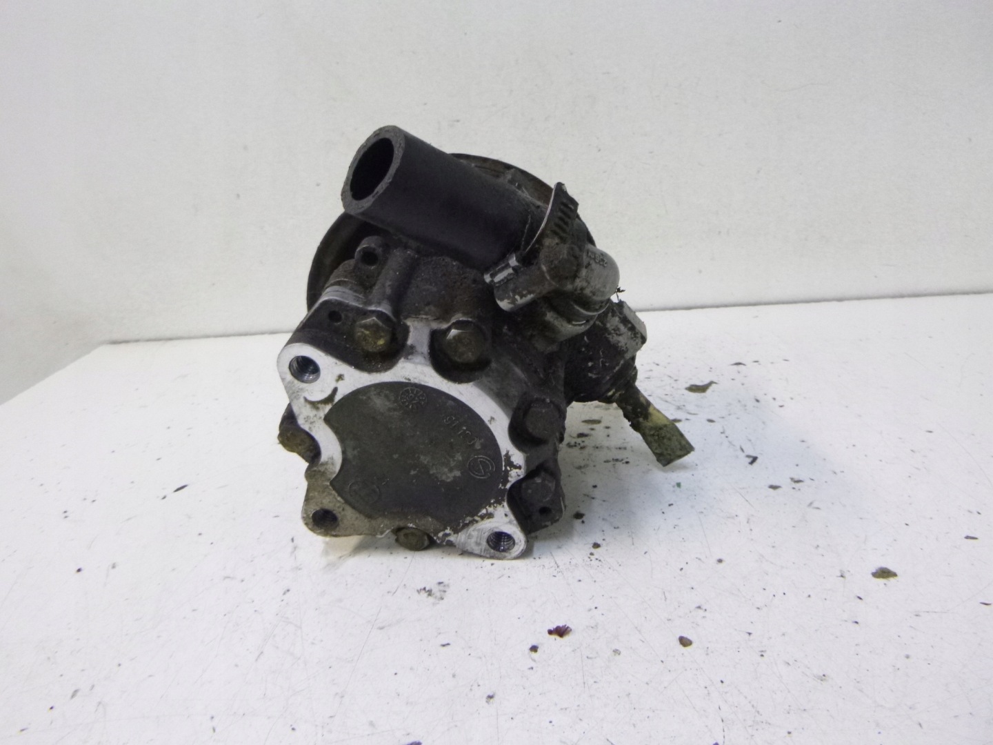 servo pump Ford Scorpio II 2.3 1998r.