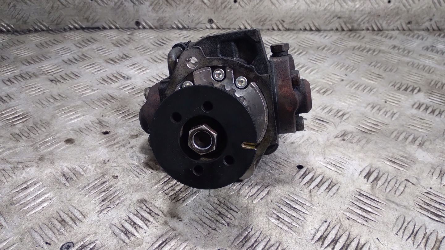 Pompa WYSOKIEGO pressione MAZDA 6 GH RF7J13800B