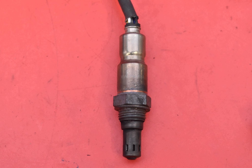 SONDA LAMBDA 04L906262C SKODA RAPID 1 e 1.6 TDI 116 KM 12-17