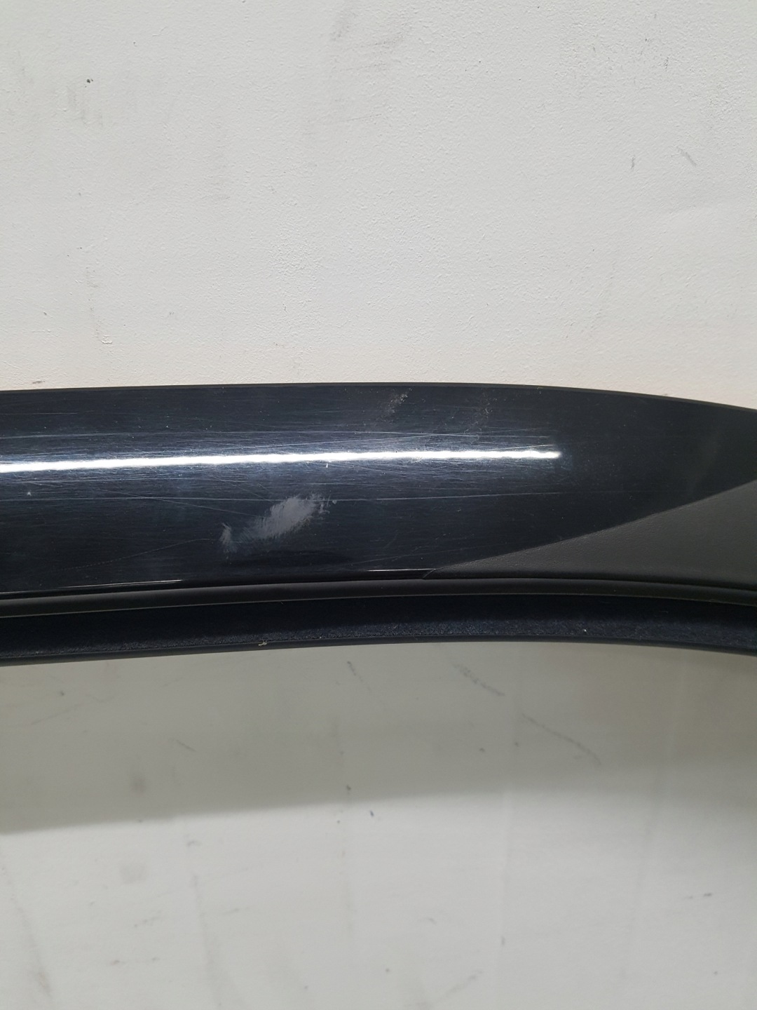 door right front 3D CITROEN DS-3 2011 KOD LAKIERU : KAS