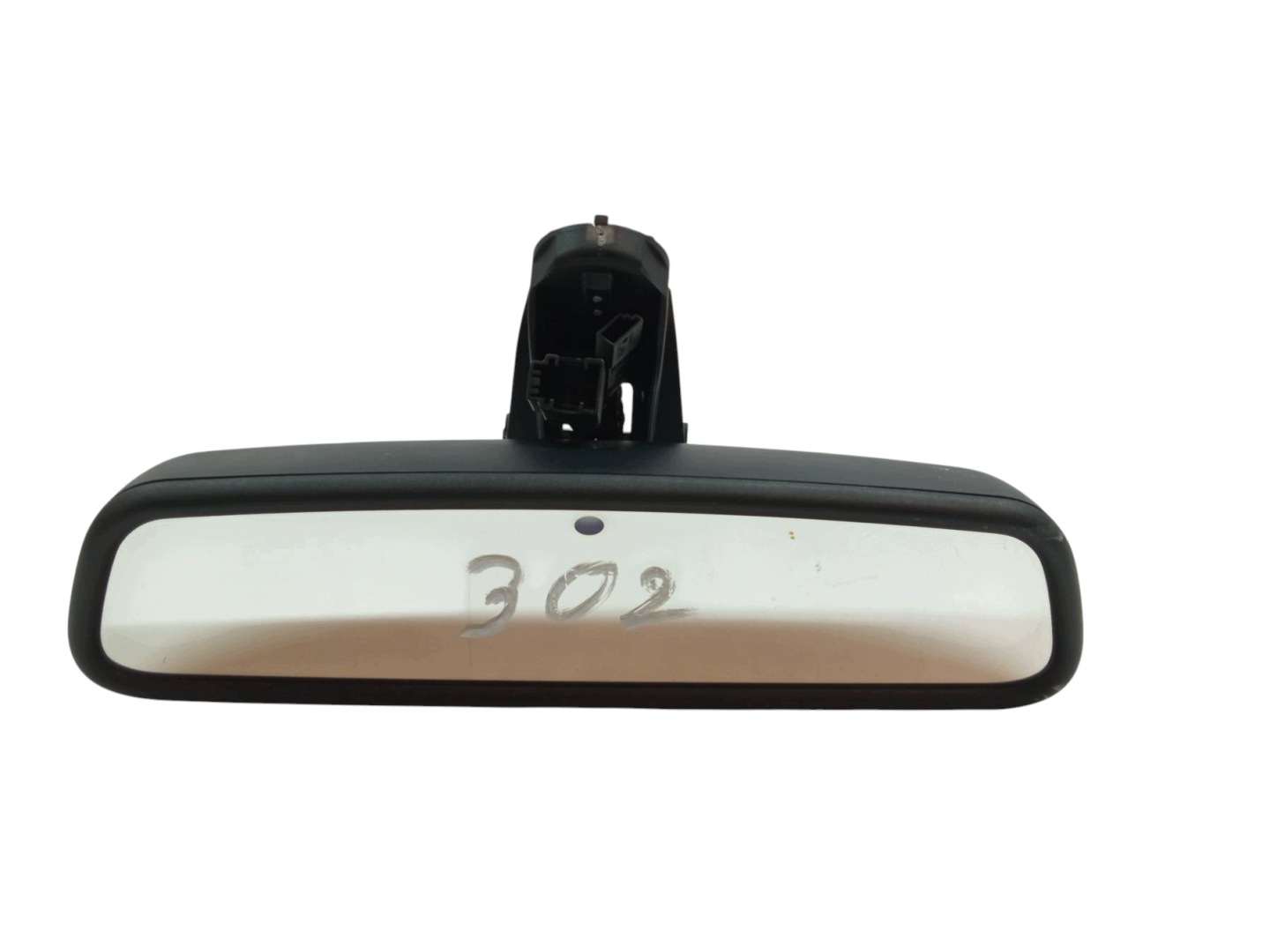 mirror inner 912590401 Bmw Seria 5 V (2003-2010) E60/61