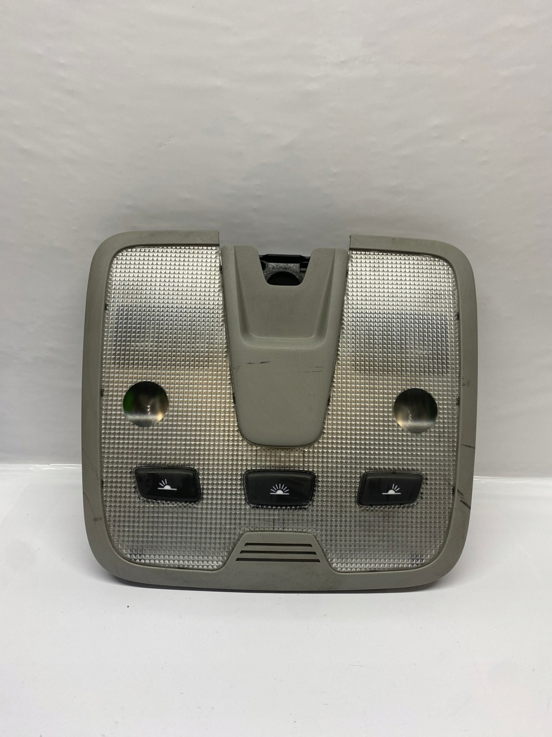 FANALE CIELO INTERNO 9483553 Volvo S60