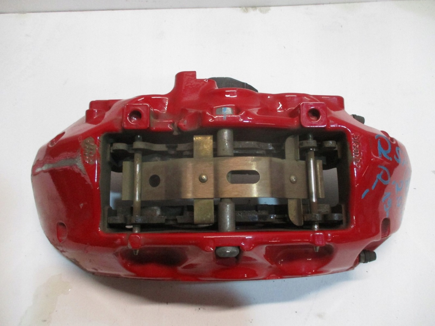 caliper calipers RANGE ROVER SPORT 2,0HYB
