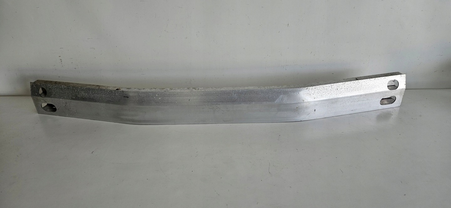 bumper support rear part LEXUS RX IV 2015- original