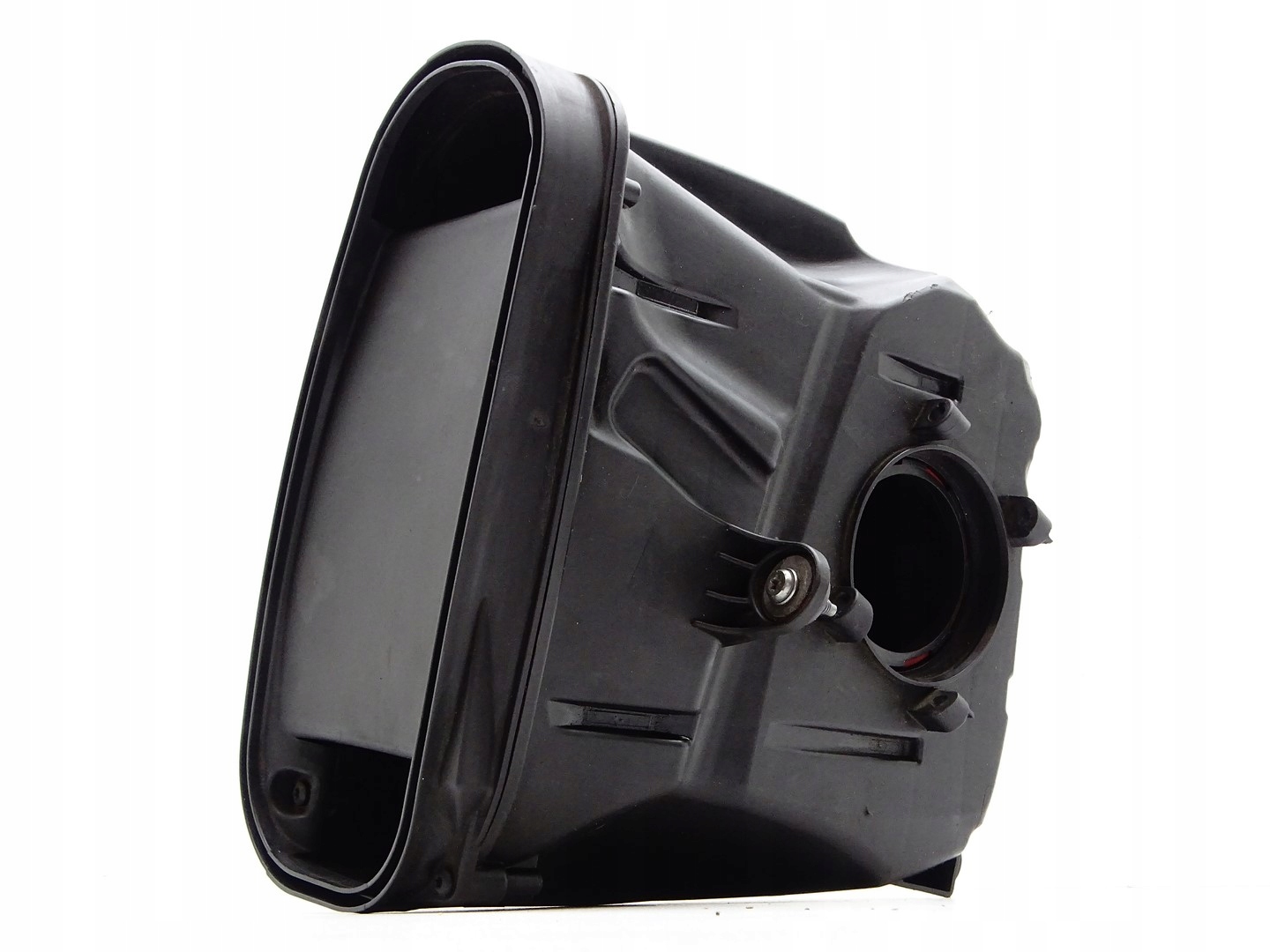 Gehäuse filter luft links PORSCHE MACAN 3.6 S 95B128607