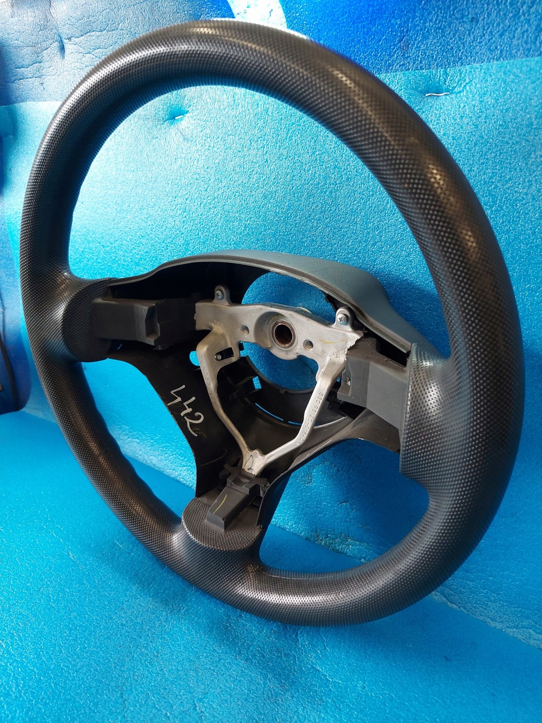 lenkrad TOYOTA AYGO GS12001840
