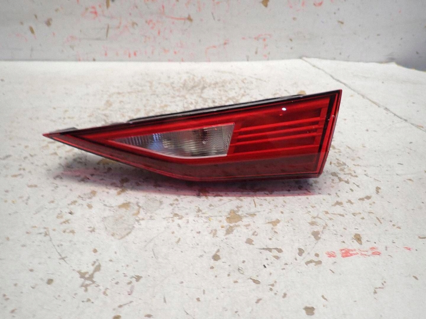 light rear part rear right AUDI A3 2020- 8Y0945076