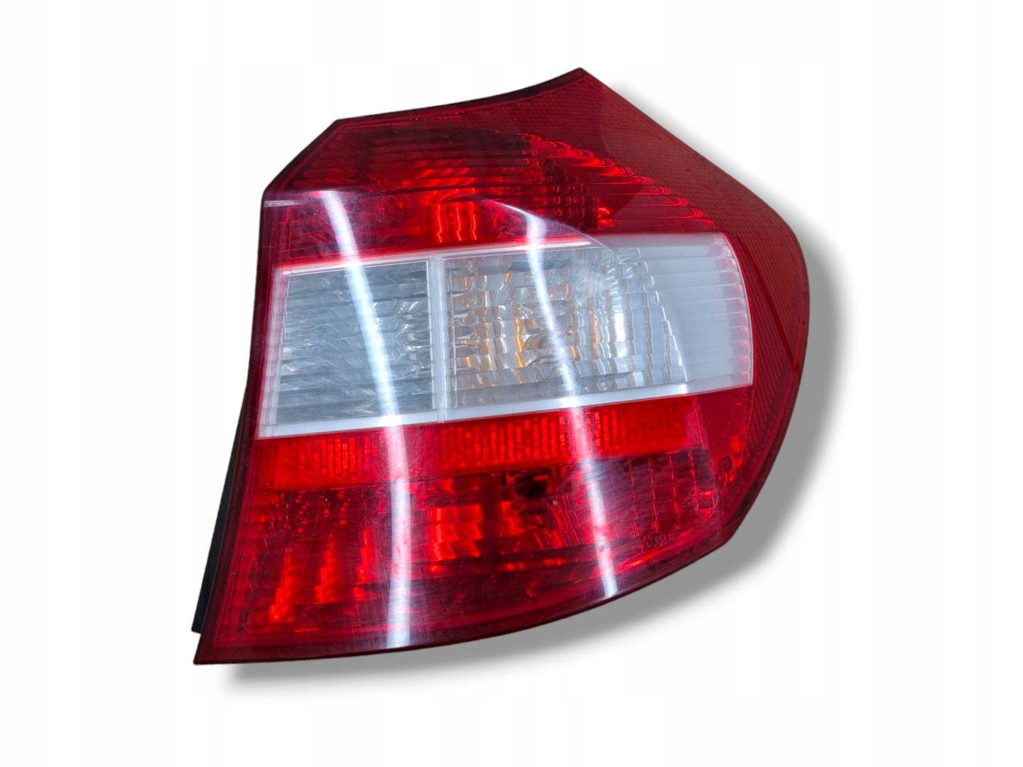 light rear right side BMW 1 E87 2005 6924502