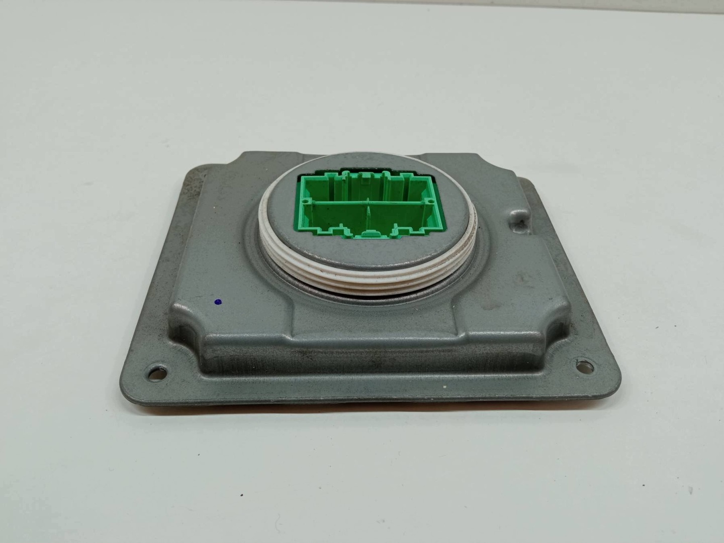 control unit XENON JL7A13B526AK Lincoln Navigator IV (2017-2024)